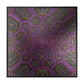 East Coasters 12" Dab Mats