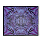 East Coasters 12" Dab Mats