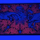 The Extraordinary Puff Puff Pass It UV moodmats