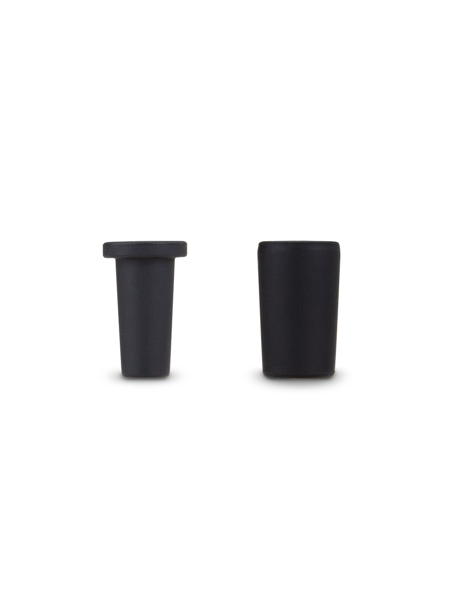 Puffco Peak Pro Link – 10 mm/14 mm Rig Adapter