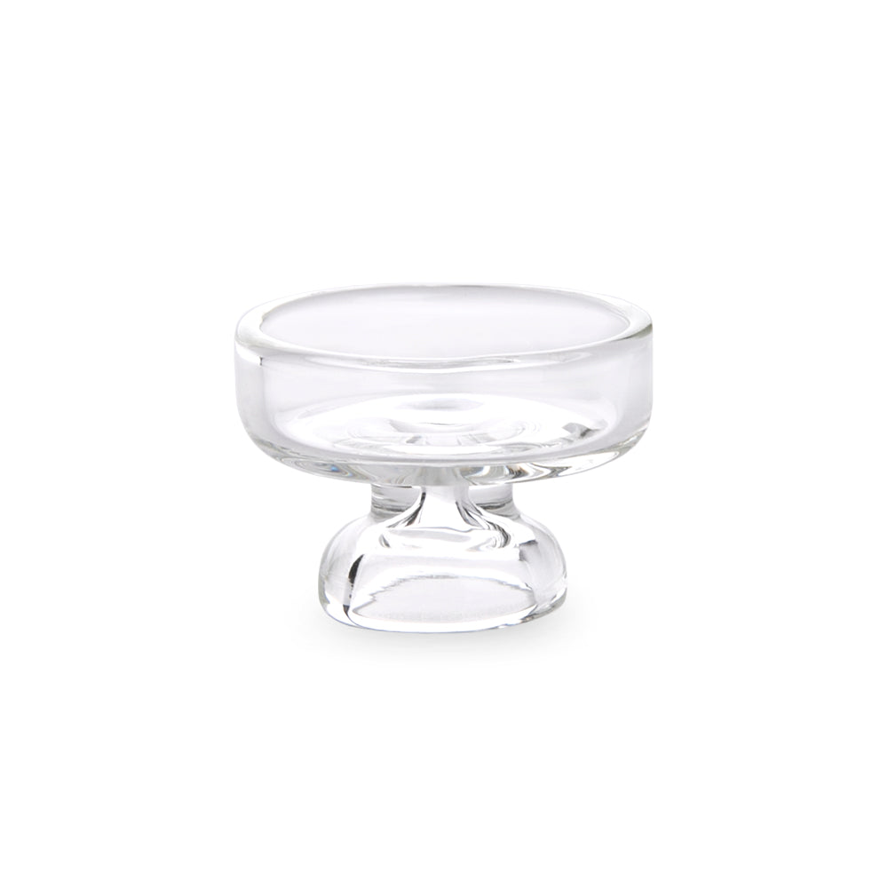 Pulsar RoK Herb Carb Cap Replacement - 32mm