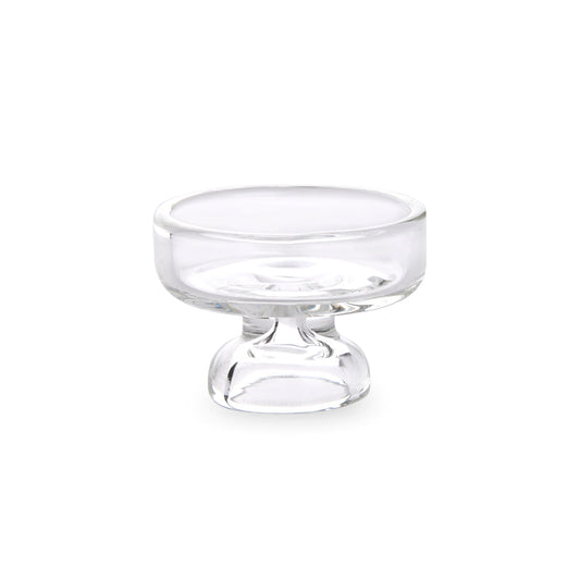 Pulsar RoK Herb Carb Cap Replacement - 32mm