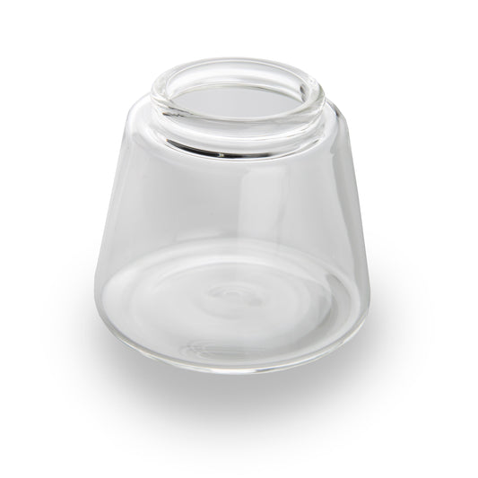 Pulsar RoK Glass Beaker Base Replacement