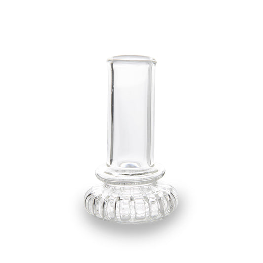 Pulsar RöK Glass Downstem Replacement