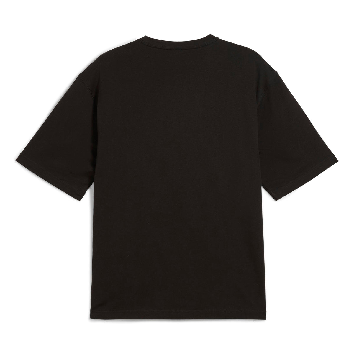 PUMA X RIPNDIP Relaxed Pocket Tee (Puma Black)