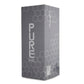 Pure Glass - 12" 50mm x 5mm - Straight - Frost