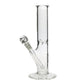 Pure Glass - 12" 50mm x 5mm - Straight - Clear (WPPU-00060)