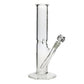 Pure Glass - 12" 50mm x 5mm - Straight - Clear (WPPU-00060)