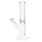 Pure Glass - 12" 50mm x 9mm - Straight - Frost 3D Etch (WPPU-00096)