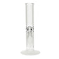 Pure Glass - 12" 50mm x 5mm - Straight - Frost
