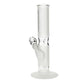Pure Glass - 12" 50mm x 5mm - Straight - Frost