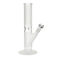Pure Glass - 12" 50mm x 5mm - Straight - Frost