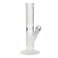 Pure Glass - 12" 50mm x 5mm - Straight - Frost