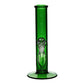Pure Glass - 12" 50mm x 5mm - Straight - Green