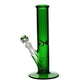 Pure Glass - 12" 50mm x 5mm - Straight - Green