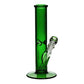 Pure Glass - 12" 50mm x 5mm - Straight - Green