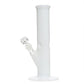 Pure Glass - 12" 50mm x 5mm - Straight - Ivory (WPPU-04542)