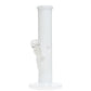 Pure Glass - 12" 50mm x 5mm - Straight - Ivory (WPPU-04542)