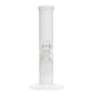 Pure Glass - 12" 50mm x 5mm - Straight - Ivory (WPPU-04542)