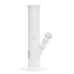 Pure Glass - 12" 50mm x 5mm - Straight - Ivory (WPPU-04542)