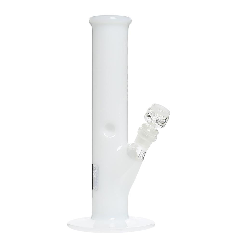 Pure Glass - 12" 50mm x 5mm - Straight - Ivory (WPPU-04542)