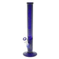 Pure Glass - 18" 50mm x 5mm - Straight - Blue Frost (WPPU-01422)
