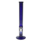 Pure Glass - 18" 50mm x 5mm - Straight - Blue Frost (WPPU-01422)