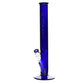 Pure Glass - 18" 50mm x 5mm - Straight - Blue (WPPU-00074)
