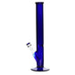 Pure Glass - 18" 50mm x 5mm - Straight - Blue (WPPU-00074)