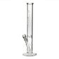 Pure Glass - 18" 50mm x 5mm - Straight - Clear (WPPU-00076)