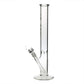 Pure Glass - 18" 50mm x 5mm - Straight - Clear (WPPU-00076)