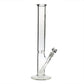 Pure Glass - 18" 50mm x 5mm - Straight - Clear (WPPU-00076)