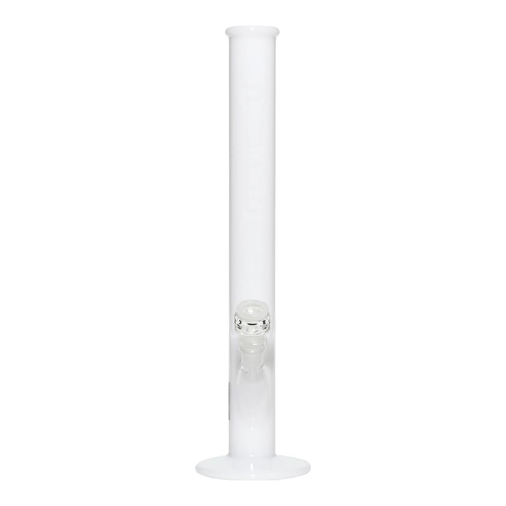 Pure Glass - 18" 50mm x 5mm - Straight - Ivory (WPPU-04534)