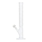 Pure Glass - 18" 50mm x 5mm - Straight - Ivory (WPPU-04534)