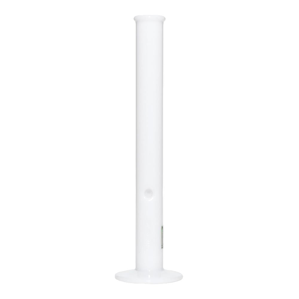 Pure Glass - 18" 50mm x 5mm - Straight - Ivory (WPPU-04534)