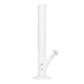 Pure Glass - 18" 50mm x 5mm - Straight - Ivory (WPPU-04534)