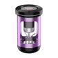 Yocan Draco (Electric) Grinder