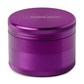Human Grade Grinder 1B (2.5")
