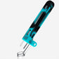2 IN 1 Concentrate Taster Pipe
