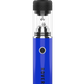 Rover Terp Pearl Dab Pen - Portable Dab Rig Experience
