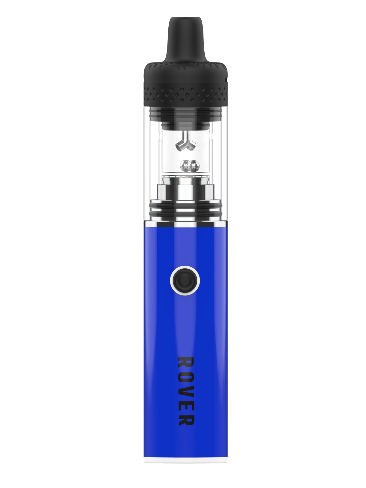 Rover Terp Pearl Dab Pen - Portable Dab Rig Experience