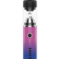 Rover Terp Pearl Dab Pen - Portable Dab Rig Experience