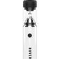 Rover Terp Pearl Dab Pen - Portable Dab Rig Experience