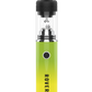 Rover Terp Pearl Dab Pen - Portable Dab Rig Experience