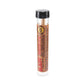 RAW Rocket Booster Terpene-Infused Cones 12ct Display