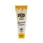 Pop Cones King Size Ultra Thin 3pk Cones - 24ct Display