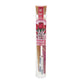 Petals 5pk Mini Rosebud Cones – 12ct Display