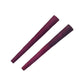 Petals Royal Blood 2pk King Size Cones - 12ct Display