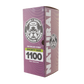 Cones + Supply Shorty 70mm Natural Brown Cones – 1100ct Bulk