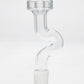 TAG - REPLACEMENT Curved Straight Neck for Errl Cannon (18MM Male)